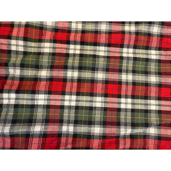 Crazy 8 by Gymboree button-down shirt - Picture 3 of 4